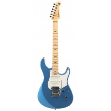 Електрогітара YAMAHA PACIFICA STANDARD PLUS (Sparkle Blue)