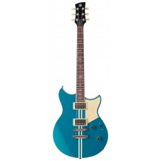 Електрогітара YAMAHA REVSTAR STANDARD RSS20 (Swift Blue)