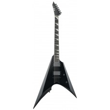 Електрогітара ESP E-II ARROW NT (Black)