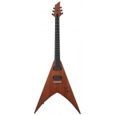 Електрогітара ESP HEX-6 MAHOGANY