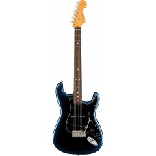 Електрогітара FENDER AMERICAN PRO II STRATOCASTER HSS RW DARK NIGHT