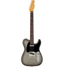 Електрогітара FENDER AMERICAN PRO II TELECASTER RW MERCURY