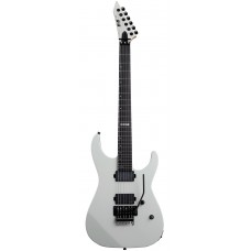 Електрогітара ESP E-II M-II NECK THRU (Snow White)