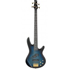 Бас гітара IBANEZ GSR200PC TMU