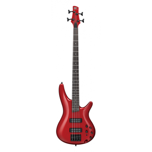 Бас гітара IBANEZ SR300EB CA