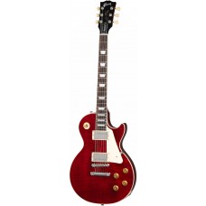 Електрогітара GIBSON AT LES PAUL STANDARD 50s FIGURED TOP 60s CHERRY