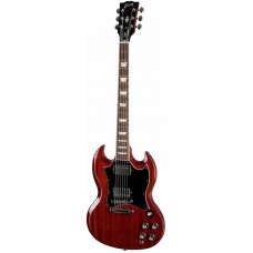 Електрогітара GIBSON SG STANDARD HERITAGE CHERRY