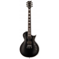 Електрогітара LTD EC-1000 EVERTUNE BB (Black Satin)