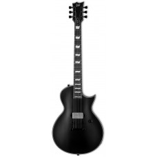 Електрогітара LTD EC-201 (Black Satin)