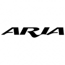 Бас гітари Aria