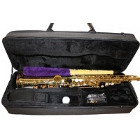 Саксофон Westminster Instrument WESS-100-1-0