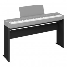 Стійка YAMAHA L-200 (BLACK)