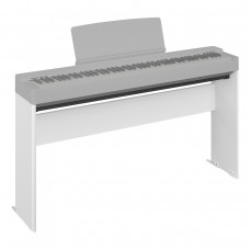 Стійка YAMAHA L-200 (WHITE)