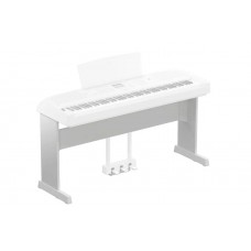 Стійка YAMAHA L-300 (WHITE)