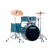 Ударна установка TAMA IP52H6W-HLB