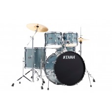 Ударна установка TAMA ST52H5C-SEM