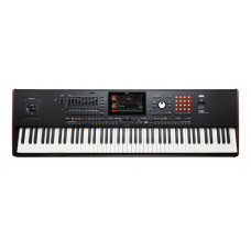 Синтезатор KORG PA5X-88