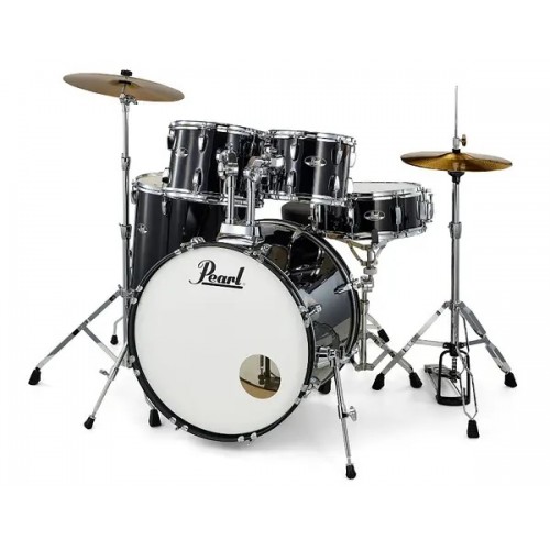 Ударна установка Pearl RS-505SC/C747