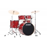 Ударна установка TAMA IP52H6W-BRM