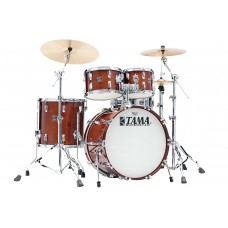 Ударна установка TAMA SU42RS SMH