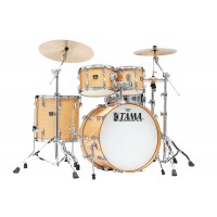Ударна установка TAMA SU42RS SPM