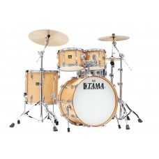 Ударна установка TAMA SU42RS SPM