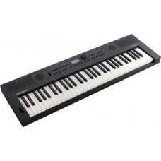 Синтезатор Roland GO KEYS-5-GT