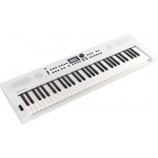 Синтезатор Roland GO KEYS-5-WH