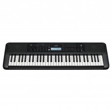 Синтезатор YAMAHA PSR-E383