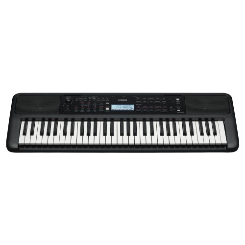 Синтезатор YAMAHA PSR-E383