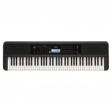 Синтезатор YAMAHA PSR-EW320