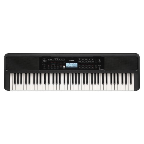 Синтезатор YAMAHA PSR-EW320