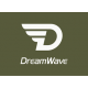 DreamWave