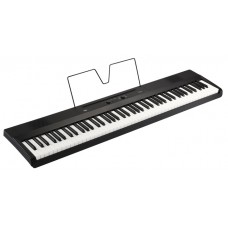 Цифрове піаніно KORG L1 BLACK