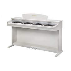 Цифрове піаніно Kurzweil M115 WH