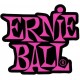 ERNIE BALL