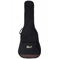 Чохол CORT CGB18 ACOUSTIC GUITAR ECONOMY GIGBAG