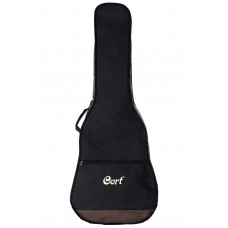 Чехол CORT CGB18 ACOUSTIC GUITAR ECONOMY GIGBAG