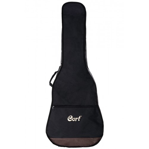 Чохол CORT CGB18 ACOUSTIC GUITAR ECONOMY GIGBAG