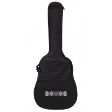 Чохол FZONE FGB-130A DREADNOUGHT ACOUSTIC GUITAR BAG