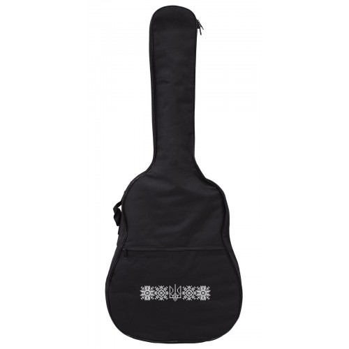 Чехол FZONE FGB-130A DREADNOUGHT ACOUSTIC GUITAR BAG