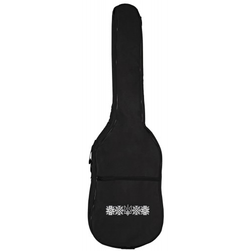 Чохол FZONE FGB-130B BASS GUITAR BAG