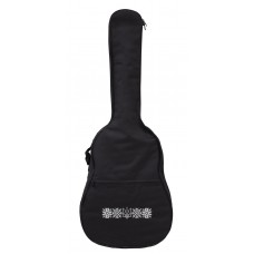 Чехол FZONE FGB-130C CLASSIC GUITAR BAG