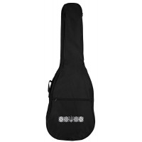 Чехол FZONE FGB-130E ELECTRIC GUITAR BAG