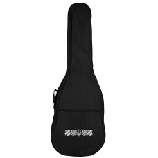 Чохол FZONE FGB-130E ELECTRIC GUITAR BAG