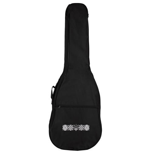 Чохол FZONE FGB-130E ELECTRIC GUITAR BAG