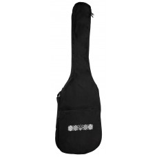 Чохол FZONE FGB-41B ELECTRIC BASS GUITAR BAG (BLACK)