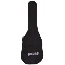 Чохол FZONE FGB-41E ELECTRIC GUITAR BAG (BLACK)