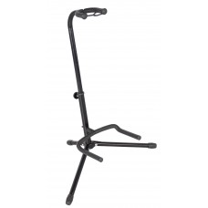 Тримач для гітари GATOR FRAMEWORKS RI-GTRSTD-1 ROK-IT STANDARD GUITAR STAND