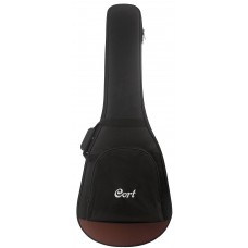 Чохол CORT CPAG100 PREMIUM SOFT-SIDE BAG ACOUSTIC GUITAR